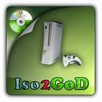 iso2god download xbox 3605