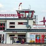 webcam wasserkuppe flugplatz3