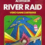 river raid2