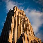 Cathedral of Learning2