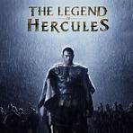 The Heroics film2