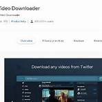 ray heindorf web site download video converter to mp4 to mp32