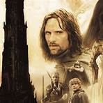 the lord of the rings: the two towers subtitles4