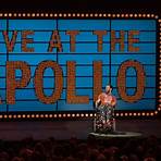 watch live at the apollo online1
