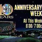 nick at nite shows in the 90's3