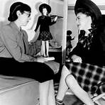 Edith Head2