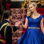 Royally Ever After film5