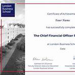 london business school cfo program1