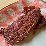 Can you buy happy Moo jerky online?1