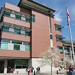 Seattle University School of Law2