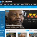 nelson mandela morte causa4