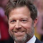 David Leitch1