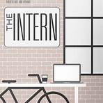 the intern poster1