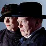 Churchill: 100 Days That Saved Britain film1