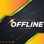 is popcorn time offline right now twitch banner template psd1
