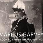 The Marcus Garvey Story Film1