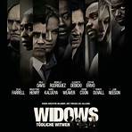 Widows – Tödliche Witwen Film5