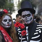how to celebrate day of the dead in mexico2