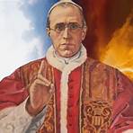 Papa Pio XII1