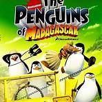 Madagascar Film Series1