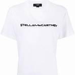 stella mccartney online shop3