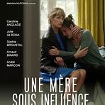 Une mère sous influence Film2