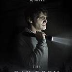 The Oak Room (film)2