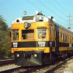 sperry rail service cars for sale3