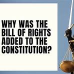 list of constitutional amendments3
