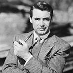 cary grant movies1