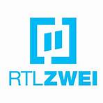 rtl2 live stream1