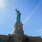 webcam statue of liberty1