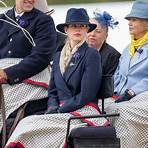 lady louise windsor 2023 model2