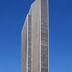 erastus corning ii tower height4