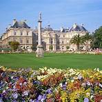sito ufficiale turismo parigi2