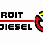 detroit diesel logo4
