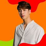 Jackson Wang5