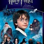 Harry Potter e a Pedra Filosofal filme3