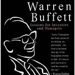 best books on stock investing5