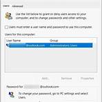 how to remove login password on windows 11 & 10 pc free2