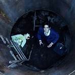 #Manhole4