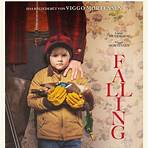 Falling Film2
