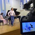 gnessin state musical college moscow4