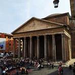 pantheon de roma2