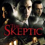 the skeptic movie review5