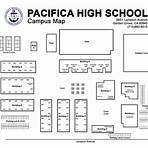 Pacifica High School (Garden Grove, California)5