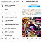 instagram search people pages2