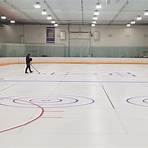 phillips academy ice rink andover ma3