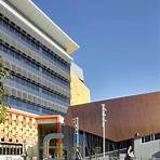 Southern Cross University3