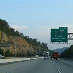interstate 287 south4